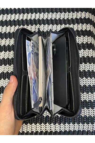 SANAT LEATHER sl-2132 натуральна шкіра, елегантний портфель, жіночий гаманець...