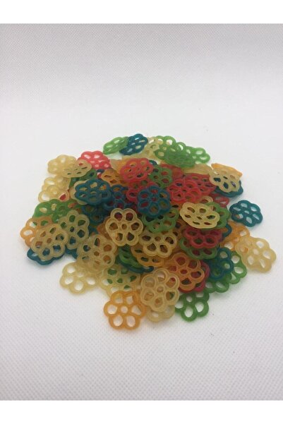 Sihirli Cips 500 Gr