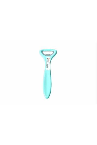 mutfak Bottle Open Long Cut