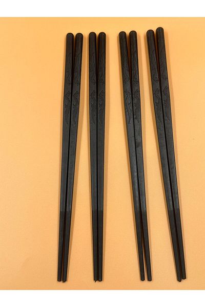 FLANKES FIBER CLASS CHOPSTICK