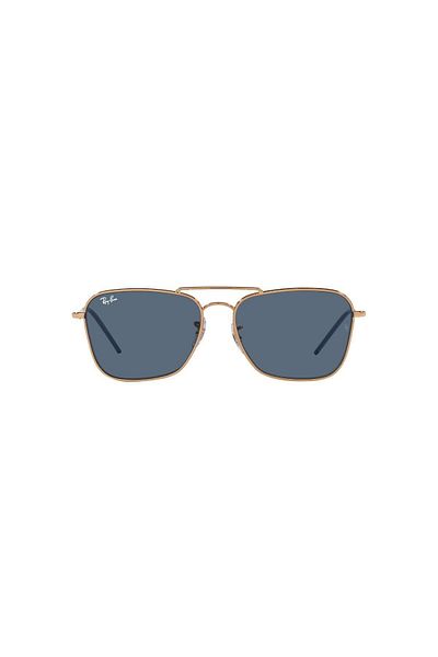 Ray-Ban Unisex Sunglasses