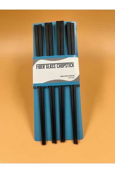 FLANKES FIBER CLASS CHOPSTICK