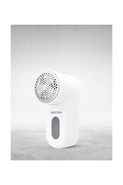 NEUTRON Şarjlı Tüy Temizleme Makinası, Tüy Temizleyici, Tüy Toplama