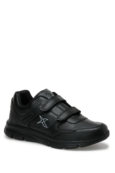 Kinetix Γνήσιο Unisex Strappy ελαφρύ, χρήσιμο αθλητικό παπούτσια με άνετα ρούχα