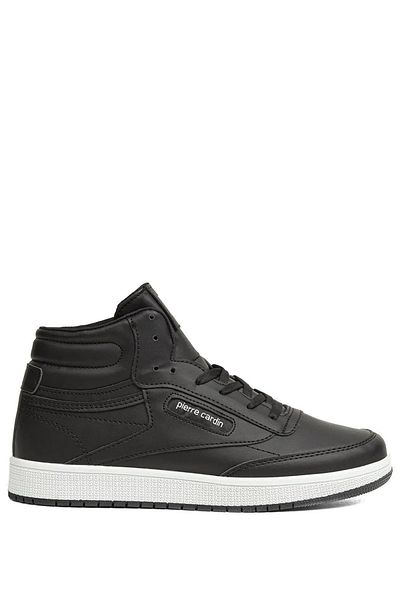 Pierre Cardin Paralle Daily Men's Sports Shoes