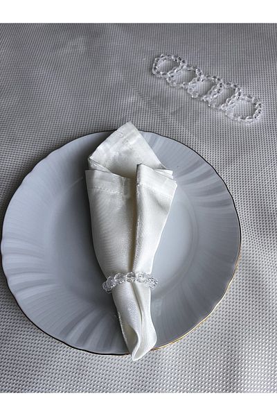 BEYBACO 12 ΤΕΜΑΧΙΑ ΔΙΑΦΑΝΕΣ ΧΑΝΤΡΕΣ ΧΑΜΟΓΕΛΟΥ 12 ΤΕΜΑΧΙΑ