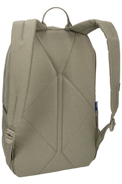 Thule Indago 23L Vetiver Gray Backpack