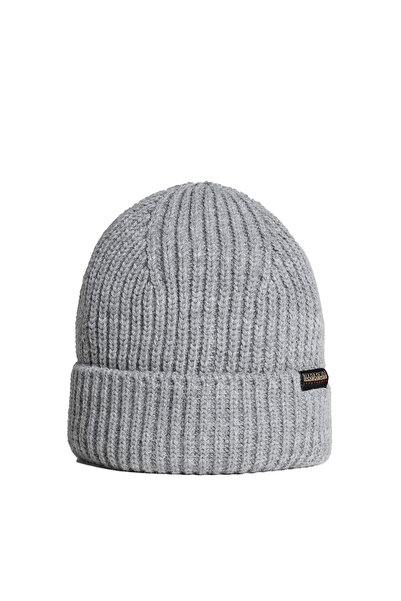 Napapijri Folı 3 Men's Hat - Np0A4Gk8