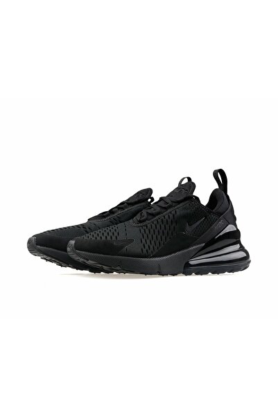 Nike W Air Max 270 uniszex szabadidőcipő AH6789-006