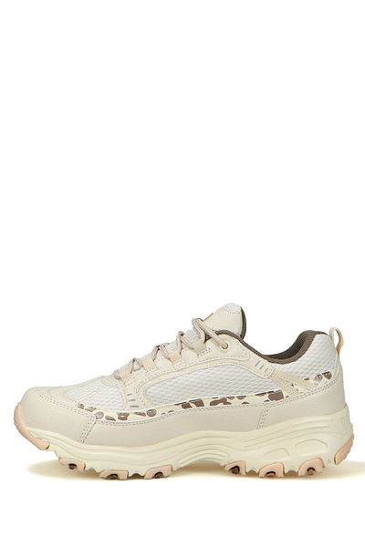 Hammer Jack 21305-Z Hammerjack Artigas Z Pantofi sport pentru femei BEIGE- CAMOUFLAGE