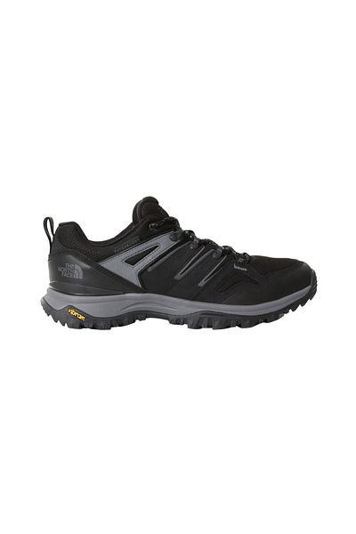 THE NORTH FACE Ανδρικά παπούτσια εξωτερικού χώρου - Hedgehog Futurelight