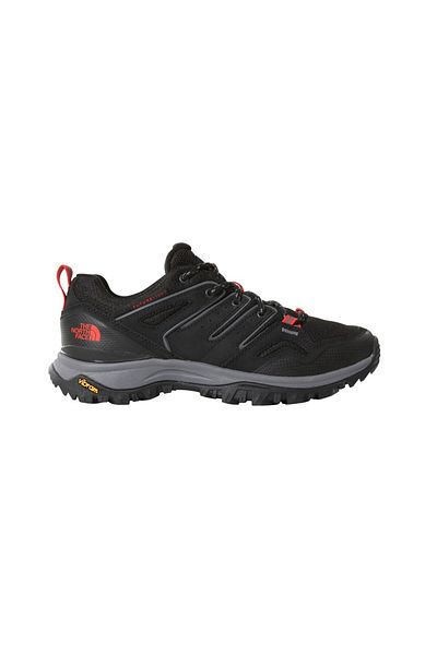 THE NORTH FACE Hedgehog Futurelight - Γυναικεία παπούτσια εξωτερικού χώρου