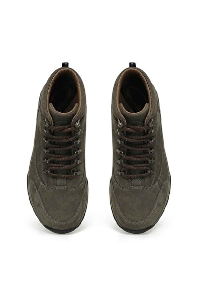 Dockers By Gerli Ντόκερς 225293   Ανδρικές μπότες 3PR