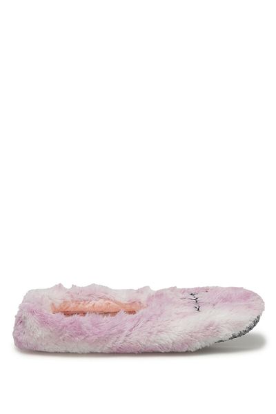 Polaris Ghete de damă multicolore LOVE 1 LI COSY PTK-W 3PR
