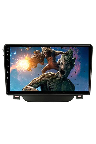 Navimex HYUNDAİ İ30 ANDROİD 13 MULTİMEDYA CARPLAY 4GB RAM+64GB HDD 2011-2017 NAVİGASYON EKRAN