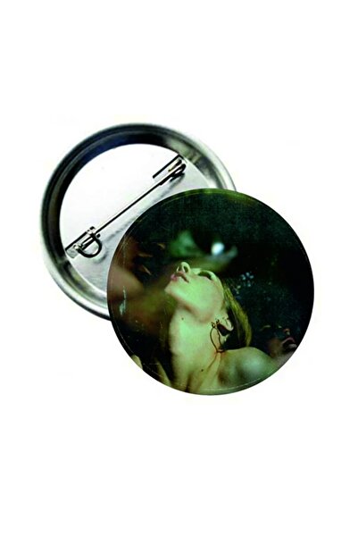 fırsatlar diyarı Deftones - Saturday Night Wrist Buton Rozet