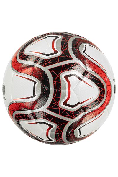 Diadora Number 5 Titanium Gluing Football