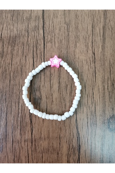 MİNİK ADIMLAR خطوات صغيرة سوار حبة الطفل