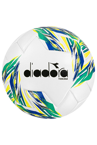 Diadora Toskana Yapıştırma 5 No Futbol Topu
