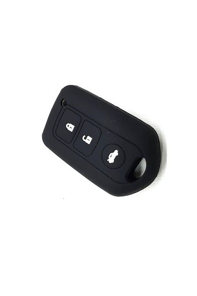 C9 Toyota Yaris Camry Prodo Silicone Key Case (