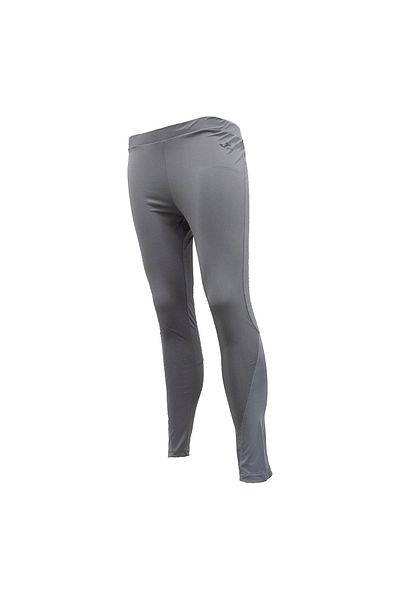 Joma Colanți casual damă Violeta W6222401