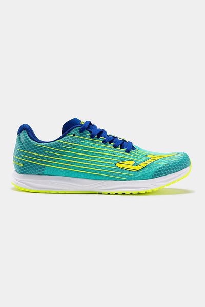 Joma Men's Running - Walking Shoes R.5000 2317 R5000S2317