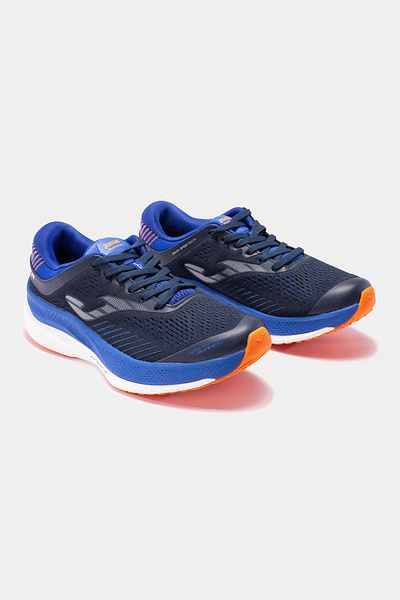 Joma حذاء الجري - المشي للرجال R.Lider 2303 Navy Rlıdes2303