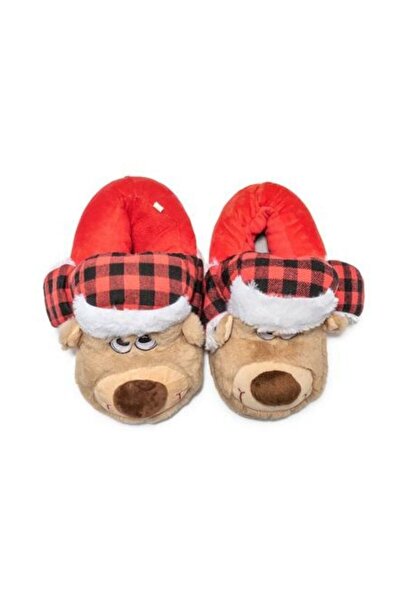 Twigy Унісекс Goldi Пандуф з тваринами