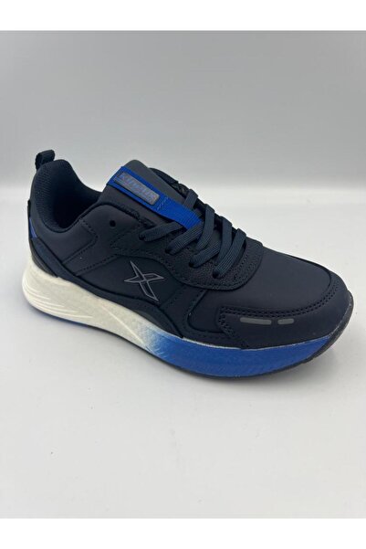 Kinetix erkek çocuk yürüyüş koşu günlük spor ayakkabısı