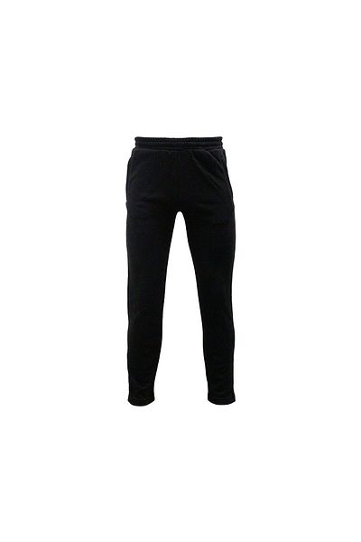 Joma Men's Casual Trousers Crash 4222205