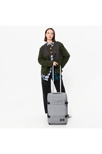 Eastpak Transit'R S Valiz