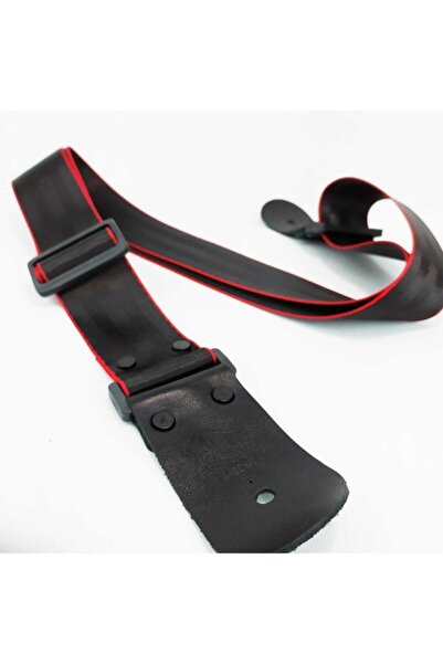 MEDUSA Straps Belt Model Gitar Askısı