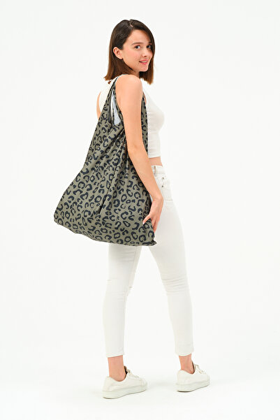 Doabag Omuz Çantası