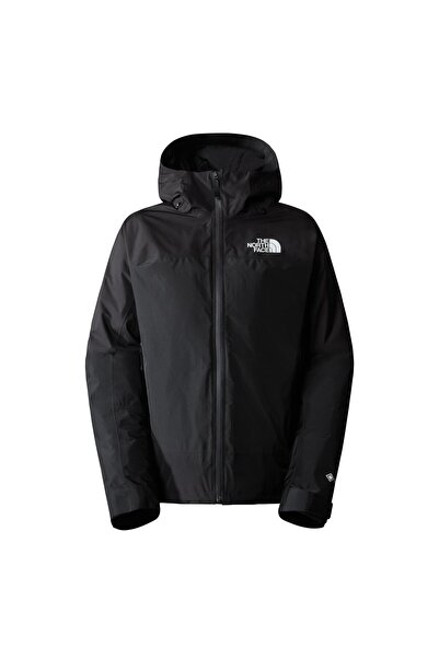 The North Face Gore-Tex Ayakkabılar 🥾 | Su Geçirmez Konfor - Sayfa 2