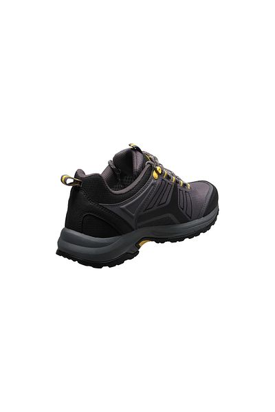 M.P. M.P 232 1217 TREAD CASUAL ΑΘΛΗΤΙΚΑ ΠΑΠΟΥΤΣΙΑ ΑΔΙΑΒΡΟΧΑ ΑΔΙΑΒΡΟΧΑ ΠΑΠΟΥΤΣΙΑ TRAKING