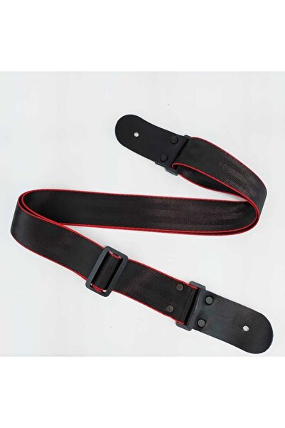 MEDUSA Straps Belt Model Gitar Askısı