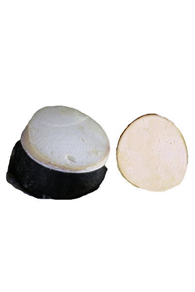 Karaman Divle Peyniri Karaman Divle ( Soğuk Hava ) Olgunlaşmış Deri Tulum Pey...