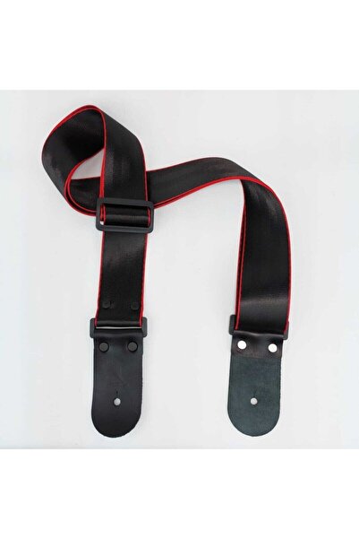 MEDUSA Straps Belt Model Gitar Askısı