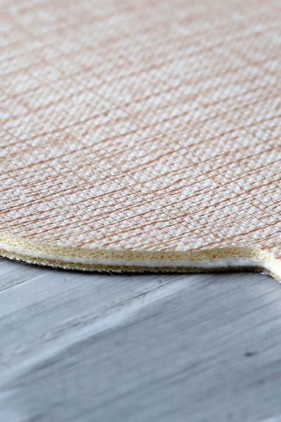 Alanur Home Florya Лазерне різання Ванна кімната 2-комплектний унітаз St210117rn