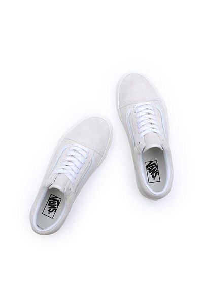 Vans Old Skool VN0005UFJVY1 Sneaker