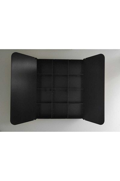 firdevsi hobi decorative box multi-purpose