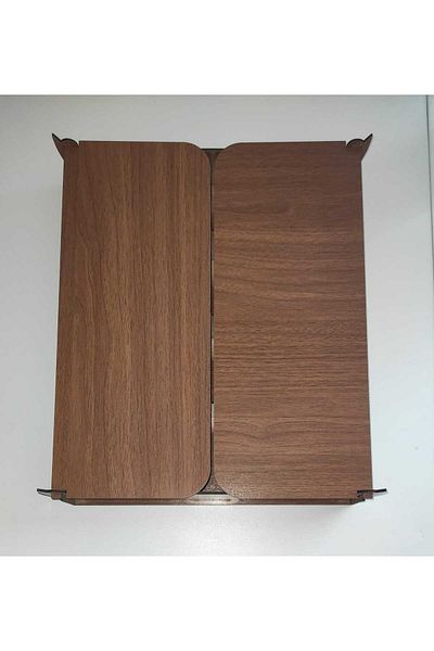 firdevsi hobi decorative box multi-purpose