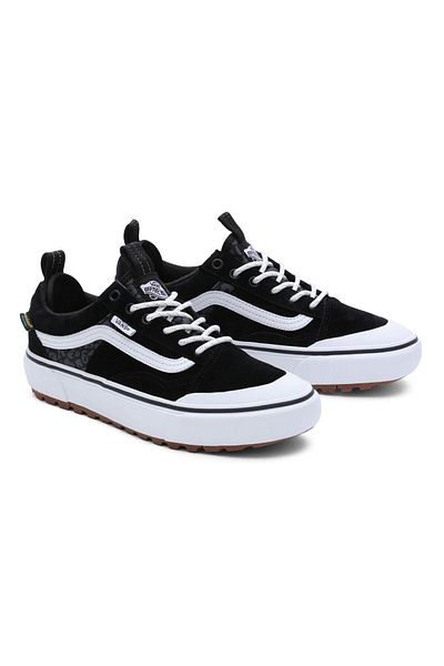 Vans Old Skool Mte-2 - Vn0009Qebzw1 Model Sneaker