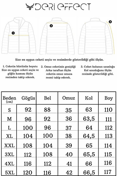 Deri Effect Kadın Siyah Hakiki Deri Kemerli Kruvaze Yaka Trençkot