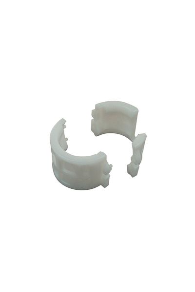 Bross Otomotiv Shift Repair Bushing Set A for Mercedes W639 Vito Viano6392605309