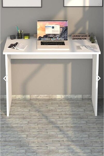 Çavdar Mobilya Dekorasyon Çalışma Masası