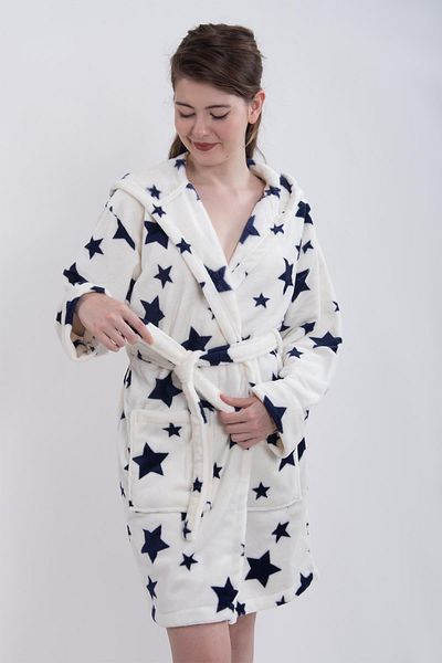 White Underwear & Nightwear Styles, Prices - Trendyol