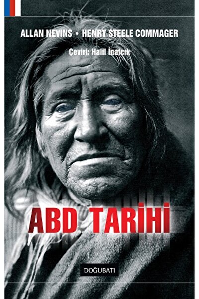 Generic Brand ABD Tarihi