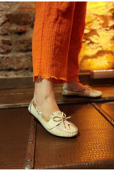 Shero shoes WOMEN SHEROK SHOES