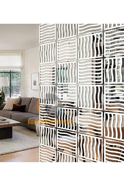 tsddekorasyon Tsd Dekorasyon Ahşap Oda Bölücü/Seperatör/ Duvar Panelleri